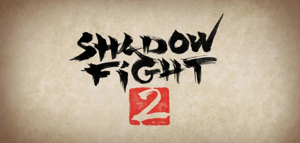 Free Shadow Fight 2 Gems and coins