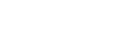 Shadow Fight 2 Gems and Coins Logo